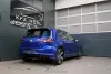 Volkswagen Golf R 2,0 TSI Thumbnail 2