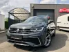 Volkswagen Tiguan 1.5 TSi R-Line*GPS Virtual*LED*NIEUW* Thumbnail 1