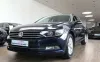 Volkswagen Passat Variant 1.6TDi 6V *COMFORTLINE* GPS*CAMERA*TOPAANBOD !!! Thumbnail 1