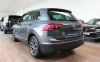 Volkswagen Tiguan 1.6TDI 6V*COMFORTLINE*CAMERA*GPS*PARKASSIS Thumbnail 8