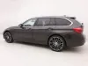 BMW 3 318d 150 Touring + GPS + Leder/Cuir Sport Seats + Came Thumbnail 3