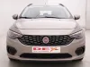 Fiat Tipo 1.3 Mjt 95 SW Easy + GPS Carplay + ALU16 Thumbnail 2