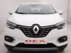 Renault Kadjar 1.3 TCe 160 EDC + GPS + FULL LED + ALU17 + CAMERA Thumbnail 2