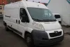 Peugeot Boxer 2.2 Hdi 2013 Euro 5 L3H2 Trekhaak 4100+Btw Thumbnail 3