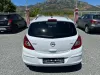 Opel Corsa (KATO НОВА) Thumbnail 7