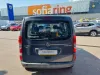 Mercedes-Benz Citan 1.5 dCi 90 Thumbnail 6