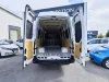 Renault Master 2.3bluedCi 163k.c L4H3 Thumbnail 6