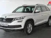 Škoda Kodiaq 2,0 TDI 110 KW DSG TAŽNÉ Záruk Thumbnail 2