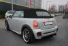 MINI Mini Cabrio Cooper S Navi...  Thumbnail 2