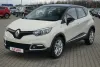 Renault Captur 1.2 TCe 120 Luxe Navi...  Thumbnail 1