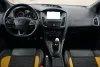 Ford Focus ST Turnier 2.0 EB...  Thumbnail 5