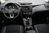 Nissan Qashqai 1.3 DIG-T...  Thumbnail 6