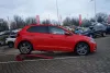 Volkswagen Polo 1.0 TSI Highline...  Thumbnail 2