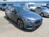 Skoda Octavia COMBI 2.0 TSI DSG RS NEUES MODELL*PANO* Thumbnail 3