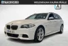 BMW 530 530 F11 Touring 530d A xDrive Business M Sport *Comf Thumbnail 1