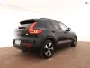 Volvo XC40 P8 AWD Business R-Design aut - Suomi-auto, Lasikatto, Vetokoukku, Harman/Kardon - Ilmainen kotiintoimitus Thumbnail 2