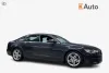 Audi A6 Sedan Business 3,0 V6 TDI 150 kW quattro S tronic *W Thumbnail 1