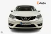 Nissan Pulsar DIG-T 115 Acenta 6M/T Connect * / Navi / Peruutuskamera / Vakkari / Lohkolämmitin / * Thumbnail 4