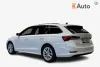 Skoda Octavia Combi 1,4 TSI PHEV Ambition iV DSG Autom * ALV Thumbnail 2