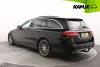 Mercedes-Benz E 350 350d T A Premium Business AMG / Koukku / Thumbnail 6