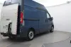 Nissan Primastar 2,0 dCi 114 Van 2.9 t L2H2 6MT Korotettu -  Thumbnail 4