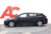 Toyota Corolla Touring Sports 1,8 Hybrid Active - 1.Omistaja Thumbnail 2