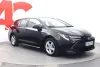 Toyota Corolla Touring Sports 1,8 Hybrid Active - 1.Omistaja Thumbnail 7