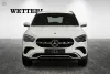 Mercedes-Benz GLA 250 250 e A Thumbnail 2