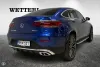 Mercedes-Benz GLC 300 e 4MATIC A Business Coupé EQ Power AMG / Multibeam / Nahat / Navi Thumbnail 5