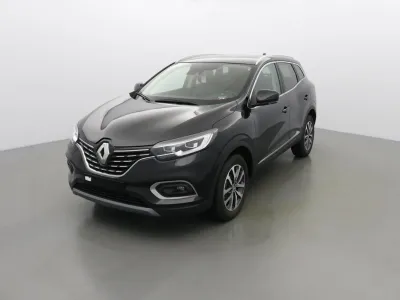 Renault KADJAR PHASE 2 TCE GPF 140 INTENS