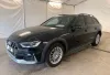 AUDI A4 allroad 40 TDI 190CV S tr. Business Thumbnail 1