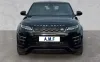 LAND ROVER Range Rover Evoque RR Evoque 2.0D I4 204 CV AWD A Thumbnail 2