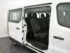 RENAULT Trafic Thumbnail 4