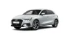 AUDI A3 SPB 30 g-tron S tronic Business Adv. Thumbnail 1