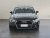 AUDI A3 SPB 30 TDI S tronic Business Thumbnail 2