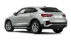 AUDI Q3 SPB 35 TFSI S tronic S line edition Thumbnail 2