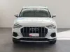 AUDI Q3 35 TDI S tronic Business Advanced Thumbnail 2