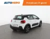 CITROEN C3 PureTech 82 Shine Thumbnail 5