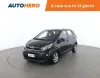 KIA Picanto 1.0 12V 5p. Urban Thumbnail 1