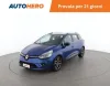 RENAULT Clio Sporter dCi 8V 90CV Moschino Zen Thumbnail 1