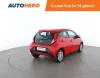 TOYOTA Aygo Connect 1.0 VVT-i 72 CV 5p. x-cool Thumbnail 5