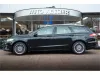 Ford Mondeo Wagon 2.0 TDCi Titanium  Thumbnail 3