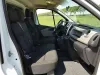 Renault Trafic 1.6 DCI L1H1 Airco Navi EU6! Thumbnail 6