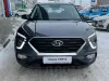 Hyundai Creta Thumbnail 3