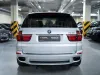 BMW X5 Thumbnail 6