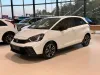 Honda Jazz Jazz Crosstar e:HEV 1.5 e-CVT. 122hk Thumbnail 1