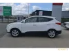 Hyundai ix35 1.6 GDI Style Plus Thumbnail 7