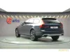 Volvo V90 Cross Country 2.0 D D5 Pro Thumbnail 5