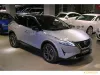 Nissan Qashqai 1.5 e-Power Sky Pack Thumbnail 5