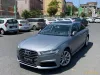 Audi A6 A6 Sedan 2.0 TFSI Quattro Thumbnail 5